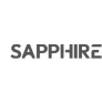 Sapphire