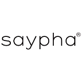 Saypha