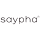 Saypha