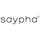 Saypha