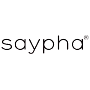 Saypha