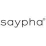 Saypha