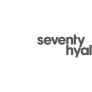 Seventy Hyal