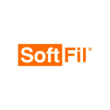 Softfil