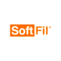 Softfil