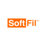 Softfil