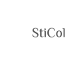 StiCol