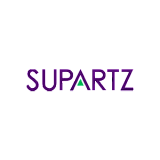 Supartz