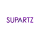 Supartz