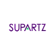 Supartz