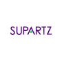 Supartz