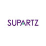Supartz