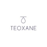 Teoxane