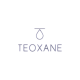 Teoxane