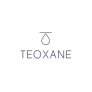 Teoxane