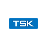 TSK
