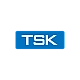 TSK