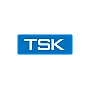 TSK