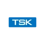 TSK
