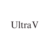 Ultra V