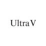 Ultra V