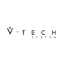 V-Tech System