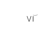 VI PRP-Pro