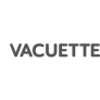 Vacuette