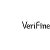 Verifine