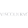 Viscoderm