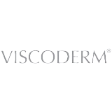 Viscoderm