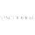 Viscoderm