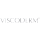 Viscoderm