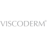 Viscoderm