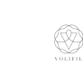 Volifil