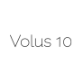 Volus 10
