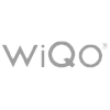WiQo