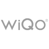 WiQo