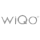WiQo