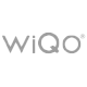 WiQo