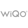 WiQo