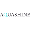 Aquashine