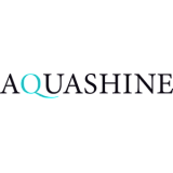 Aquashine