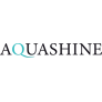 Aquashine