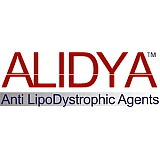 Alidya