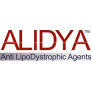 Alidya