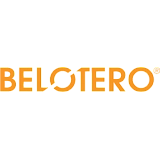 Belotero