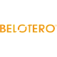 Belotero