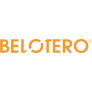 Belotero