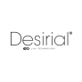 Desirial